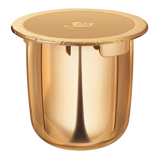 Lancôme - Vastuu päivittäisestä ravitsevasta uudistavasta voideesta Rose Absolue -uutteella (Refill Rich Cream With Grand Rose Extracts) 60 ml