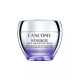 Lancôme - Rejuvenating skin cream Rénergie HPN 300 - Peptide Cream (High- Performance Anti-Aging Cream) 50 ml