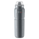 ELITE FLY MTB TEX // 950ml (harmaa)