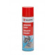 Teollinen puhdistusaine "Wurth" 500ml