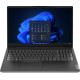 V15 G4 IRU 15.6 FHD IPS i3-1315U 8GB 256SSD FI DOS Musta 83A1007CRM
