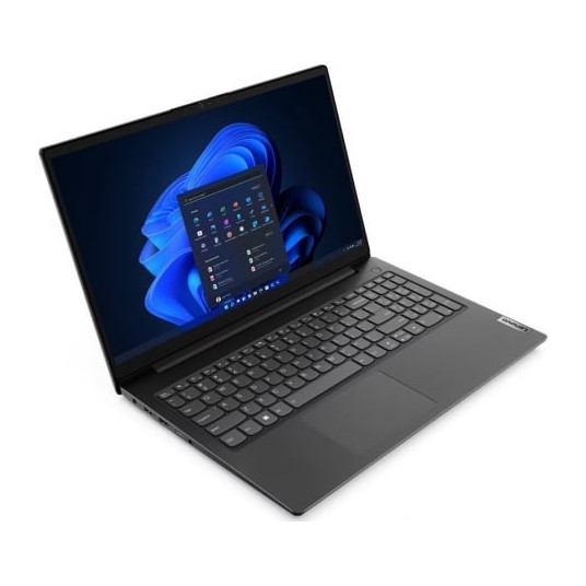 V15 G4 IRU 15.6 FHD IPS i3-1315U 8GB 256SSD FI DOS Musta 83A1007CRM