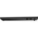 V15 G4 IRU 15.6 FHD IPS i3-1315U 8GB 256SSD FI DOS Musta 83A1007CRM