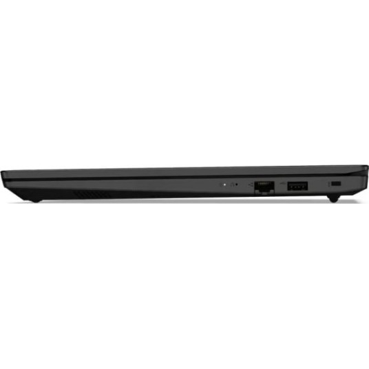 V15 G4 IRU 15.6 FHD IPS i3-1315U 8GB 256SSD FI DOS Musta 83A1007CRM