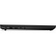 V15 G4 IRU 15.6 FHD IPS i3-1315U 8GB 256SSD FI DOS Musta 83A1007CRM