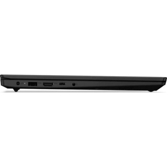 V15 G4 IRU 15.6 FHD IPS i3-1315U 8GB 256SSD FI DOS Musta 83A1007CRM