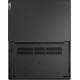 V15 G4 IRU 15.6 FHD IPS i3-1315U 8GB 256SSD FI DOS Musta 83A1007CRM