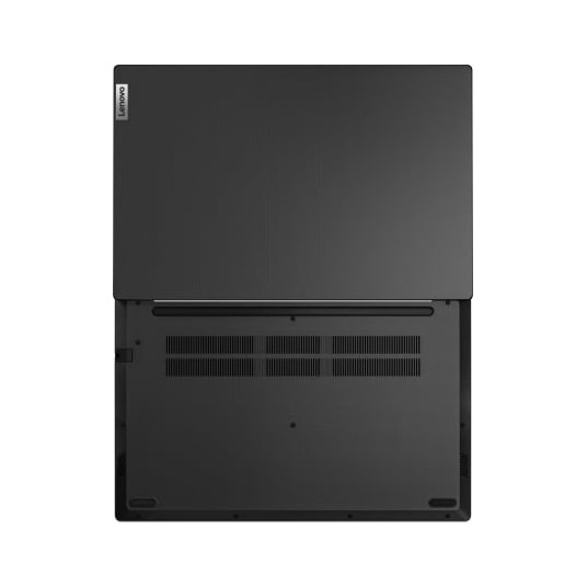 V15 G4 IRU 15.6 FHD IPS i3-1315U 8GB 256SSD FI DOS Musta 83A1007CRM