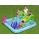Bestway pool Children's playground Aquarium 53052