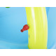 Bestway pool Children's playground Aquarium 53052