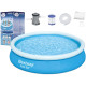 Bestway POOL POOL 5.377l 366x76cm 57274