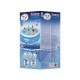Bestway POOL POOL 5.377l 366x76cm 57274