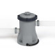 Bestway POOL POOL 5.377l 366x76cm 57274