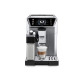 DeLonghi PrimaDonna ECAM 550.85.MS -kahvinkeitin Täysautomaattinen yhdistelmäkahvinkeitin