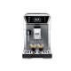 DeLonghi PrimaDonna ECAM 550.85.MS -kahvinkeitin Täysautomaattinen yhdistelmäkahvinkeitin