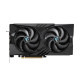 "RTX 5060 8GB MSI Gaming OC GDDR7"