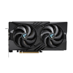 "RTX 5060 8GB MSI Gaming OC GDDR7"