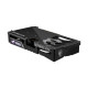 "RTX 5060 8GB MSI Gaming OC GDDR7"