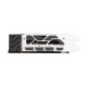 "RTX 5060 8GB MSI Gaming OC GDDR7"