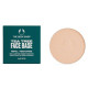 The Body Shop - Refill for Tea Tree Face Base compact powder (Skin Clarifying Powder Foundation Recharge) 9 g - 2W Fair