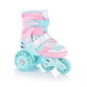 Tempish TWIXER inline skates 26-30