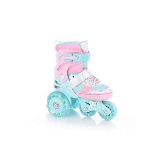 Tempish TWIXER inline skates 26-30