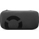 Lenovo Legion Go S Carry Case Black | Lenovo