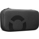 Lenovo Legion Go S Carry Case Black | Lenovo