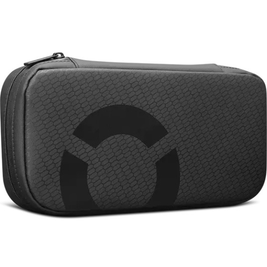 Lenovo Legion Go S Carry Case Black | Lenovo