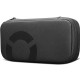 Lenovo Legion Go S Carry Case Black | Lenovo