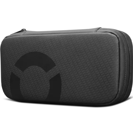 Lenovo Legion Go S Carry Case Black | Lenovo