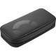 Lenovo Legion Go S Carry Case Black | Lenovo