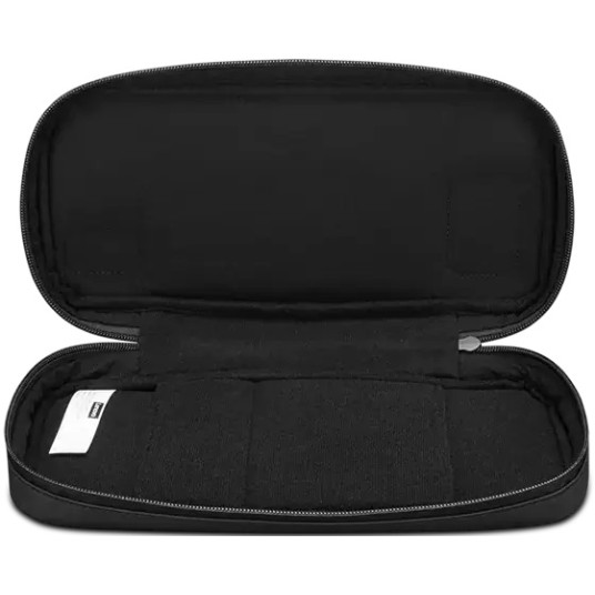 Lenovo Legion Go S Carry Case Black | Lenovo