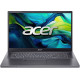 "Acer Aspire 17 A17-51GM-70LZ Core 7-150U 16GB 1TBSSD 2050RTX W11H"