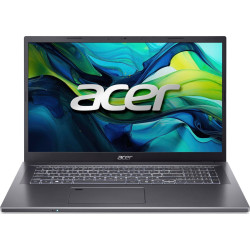 "Acer Aspire 17 A17-51GM-70LZ Core 7-150U 16GB 1TBSSD 2050RTX W11H"