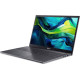 "Acer Aspire 17 A17-51GM-70LZ Core 7-150U 16GB 1TBSSD 2050RTX W11H"