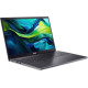 "Acer Aspire 17 A17-51GM-70LZ Core 7-150U 16GB 1TBSSD 2050RTX W11H"