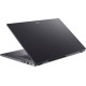 "Acer Aspire 17 A17-51GM-70LZ Core 7-150U 16GB 1TBSSD 2050RTX W11H"