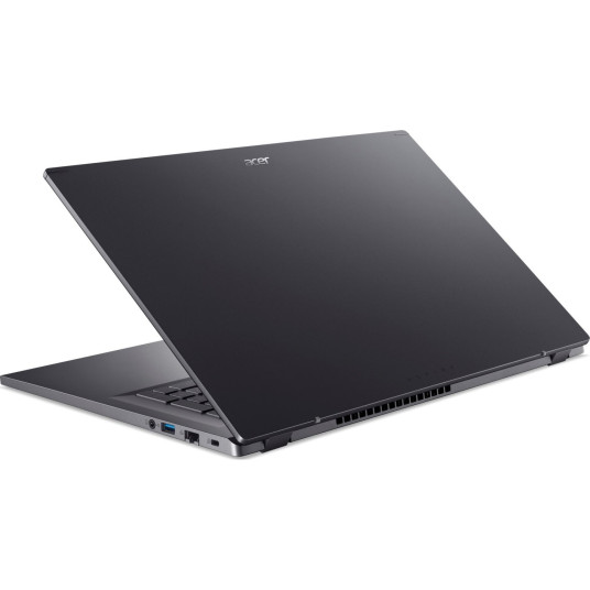 "Acer Aspire 17 A17-51GM-70LZ Core 7-150U 16GB 1TBSSD 2050RTX W11H"
