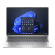 "HP Probook 465 G11 RYZ5 7535U/16GB/512SSD/W11Pro hopea"