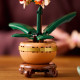 LEGO® 10343 Botanicals Mini orkidea
