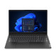 "Lenovo V15 G4 IRU i5 13420H/16GB/1TBSSD/FreeDOS musta"