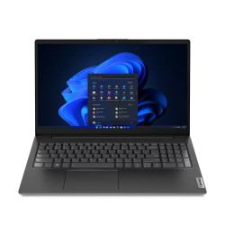 "Lenovo V15 G4 IRU i5 13420H/16GB/1TBSSD/FreeDOS musta"