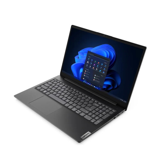 "Lenovo V15 G4 IRU i5 13420H/16GB/1TBSSD/FreeDOS musta"
