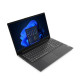 "Lenovo V15 G4 IRU i5 13420H/16GB/1TBSSD/FreeDOS musta"