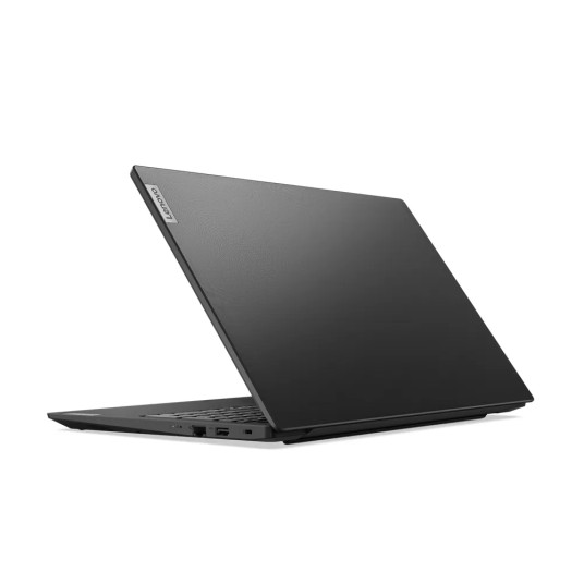 "Lenovo V15 G4 IRU i5 13420H/16GB/1TBSSD/FreeDOS musta"