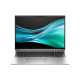 "HP EliteBook 865 G11 AMD Ryzen 7 8840HS 32GB/1TBSSD/W11Pro LTE 5G"