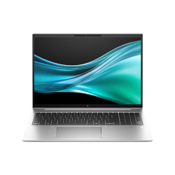 "HP EliteBook 865 G11 AMD Ryzen 7 8840HS 32GB/1TBSSD/W11Pro LTE 5G"
