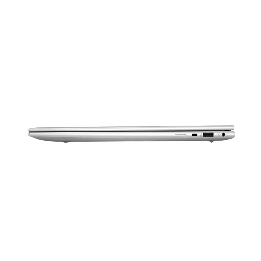 "HP EliteBook 865 G11 AMD Ryzen 7 8840HS 32GB/1TBSSD/W11Pro LTE 5G"