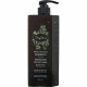 Saphira Mineral Treatment volyymia lisäävä shampoo ohuille tai ohuille hiuksille 1000 ml